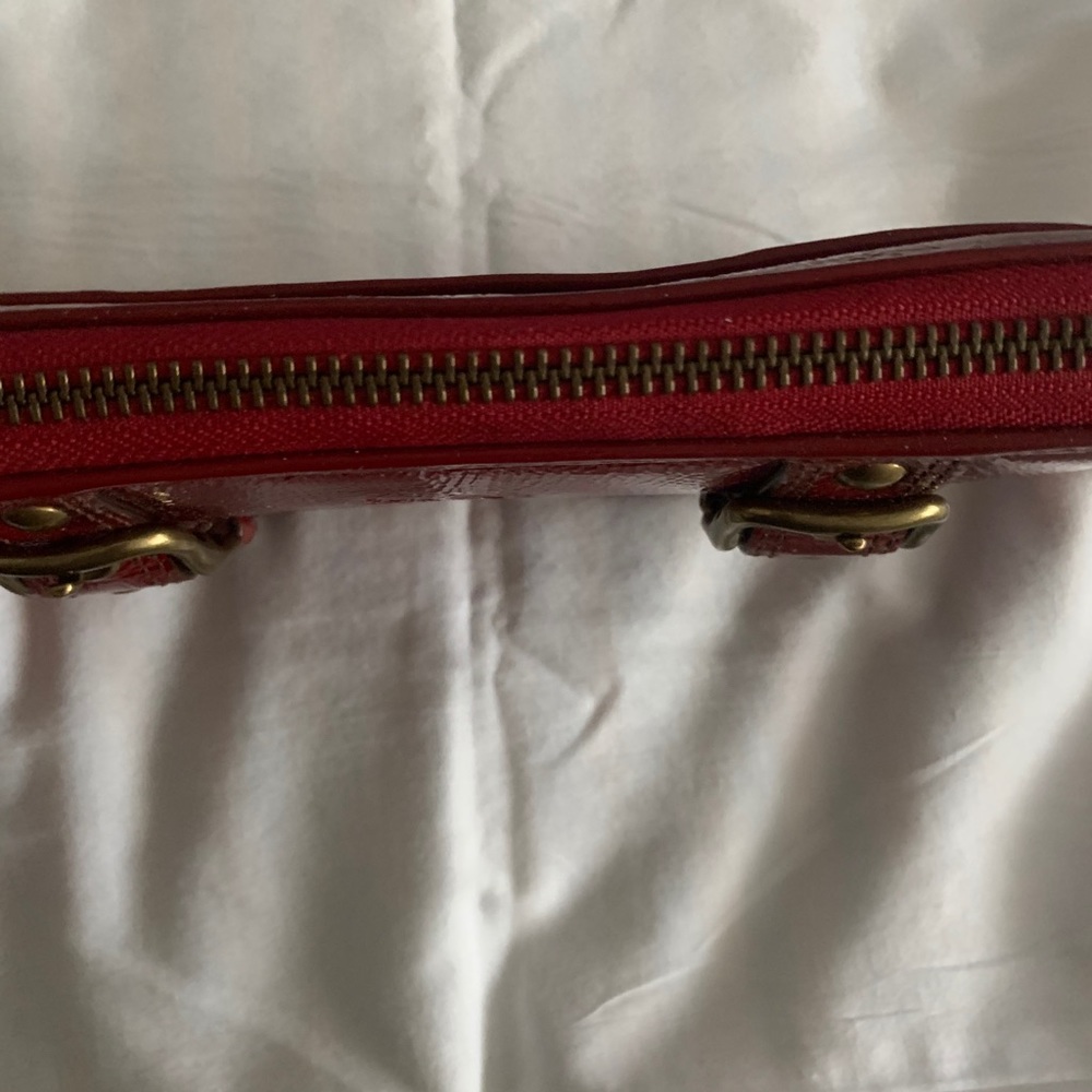 Wallet - Picture 5 of 7